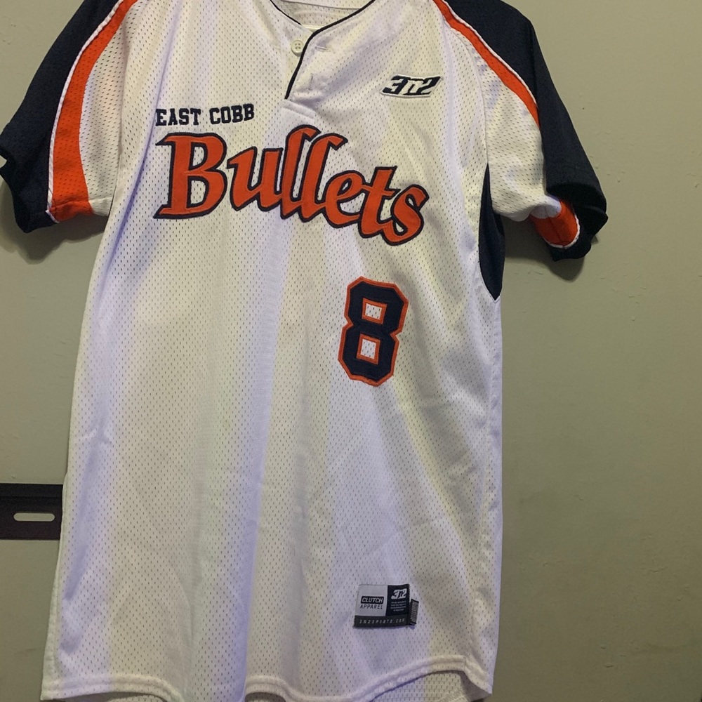 Jersey